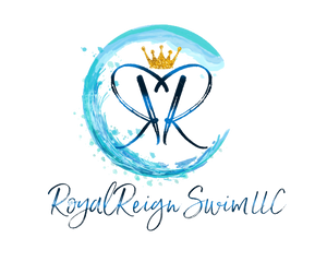 RoyalReignSwim