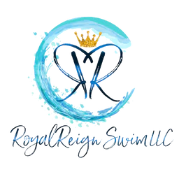 RoyalReignSwim Gift Card